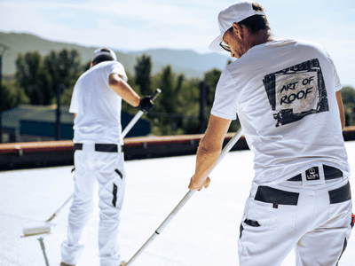 About Siding Replacement LLC Red Feather Lakes, CO